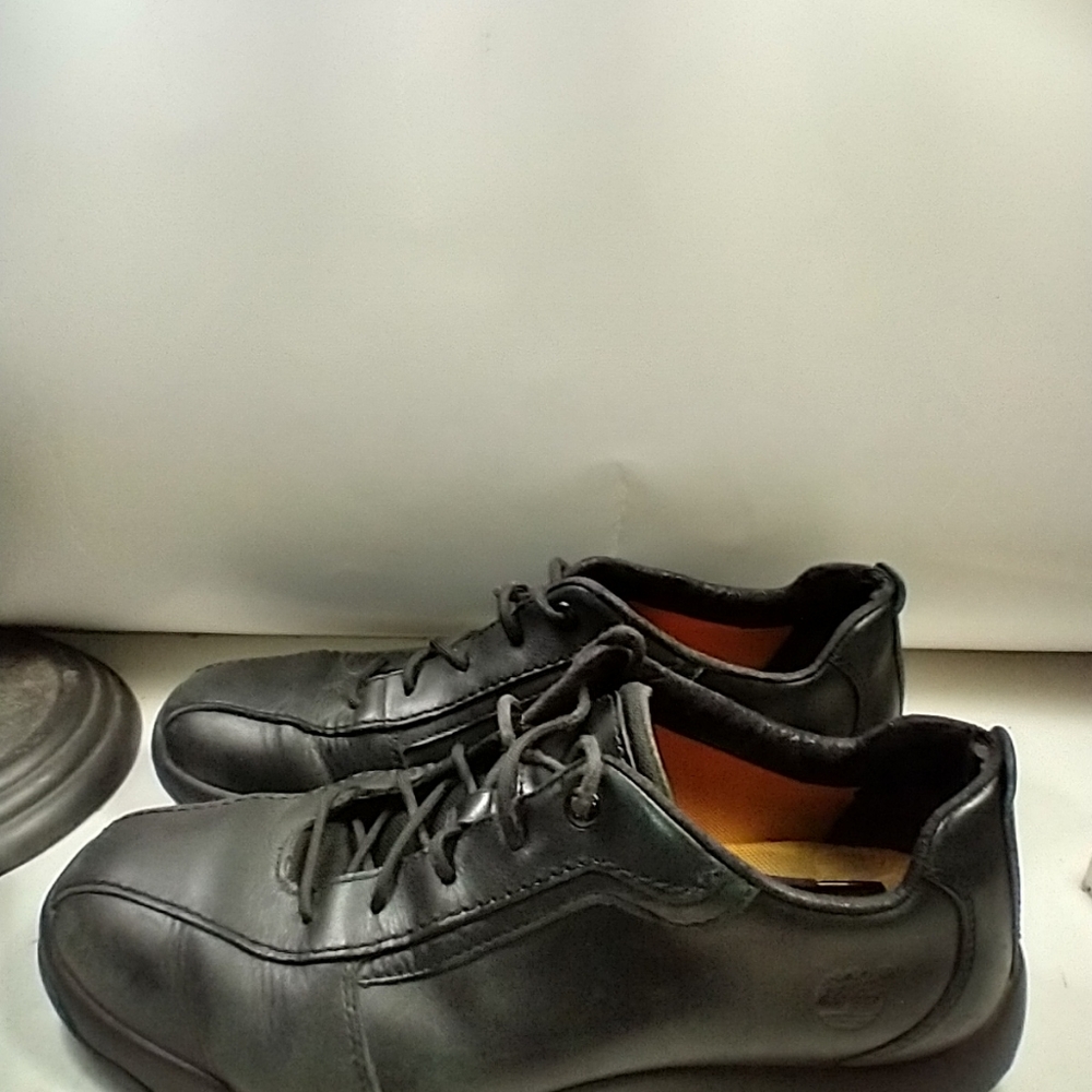 Timberland Earthkeepers 72119 Oxford Shoes Men's sz 8.5M. - Picture 3 of 10